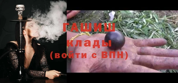 молекула духа Алексеевка