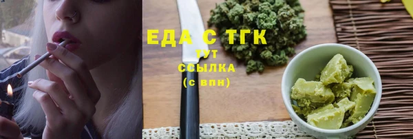 хмурый Абаза