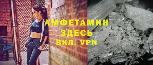 хмурый Абаза