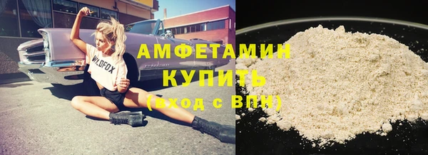 хмурый Абаза